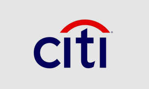 Citi-Conference