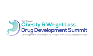 Obesity-Weight-Loss-Drug-Development-Summit