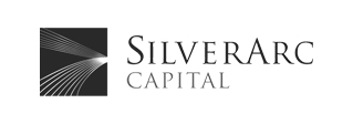 silver-arc-capital